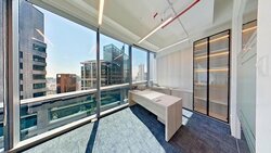 PLUS (D1), Office #457083151